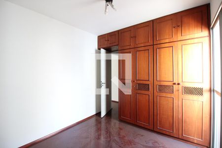 Quarto  de apartamento à venda com 1 quarto, 42m² em Perdizes, São Paulo