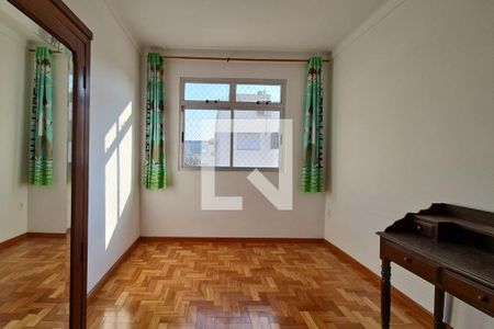 Quarto 2 de apartamento à venda com 3 quartos, 90m² em Prado, Belo Horizonte