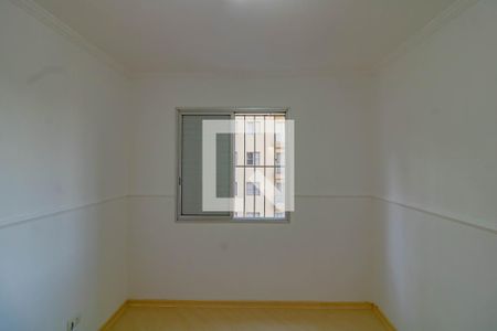 Quarto 1 de apartamento à venda com 2 quartos, 60m² em Jabaquara, São Paulo