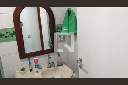 Apartamento à venda com 3 quartos, 71m² em Maranhão, São Paulo