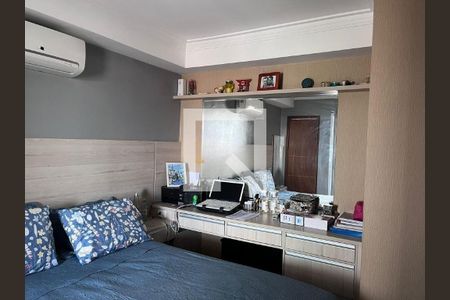 Apartamento à venda com 2 quartos, 72m² em Vila Prudente, São Paulo