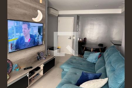 Apartamento à venda com 2 quartos, 72m² em Vila Prudente, São Paulo