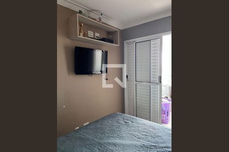 Apartamento à venda com 2 quartos, 72m² em Vila Prudente, São Paulo