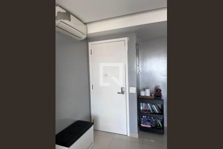 Apartamento à venda com 2 quartos, 72m² em Vila Prudente, São Paulo