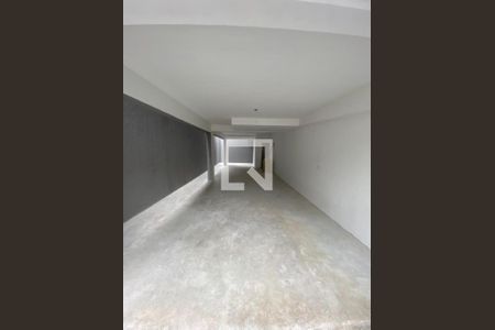 Casa para alugar com 3 quartos, 175m² em Vila Fernandes, São Paulo