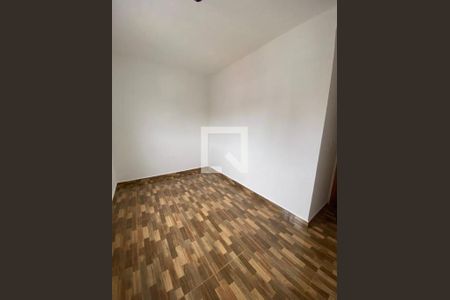 Casa para alugar com 3 quartos, 175m² em Vila Fernandes, São Paulo