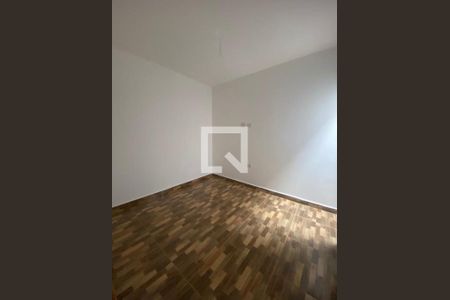 Casa para alugar com 3 quartos, 175m² em Vila Fernandes, São Paulo