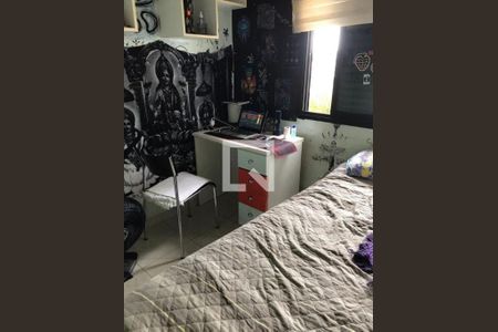 Apartamento à venda com 3 quartos, 65m² em Jardim Textil, São Paulo