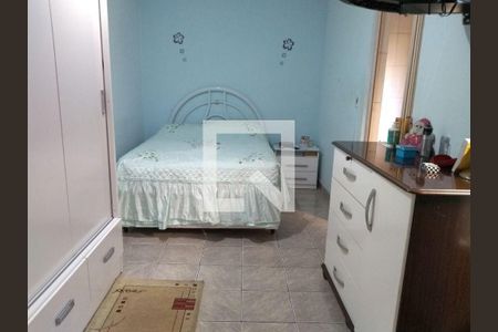 Casa à venda com 3 quartos, 110m² em Artur Alvim, São Paulo