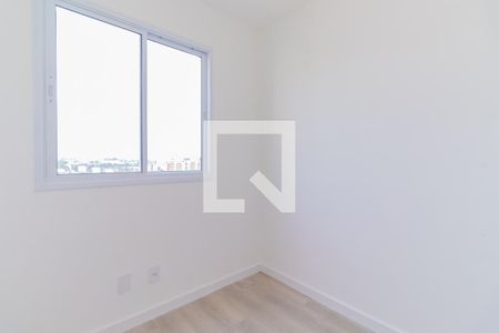 Quarto 2 de apartamento à venda com 2 quartos, 36m² em Pedreira, São Paulo