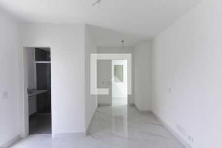 Suíte de apartamento para alugar com 3 quartos, 238m² em Indianópolis, São Paulo