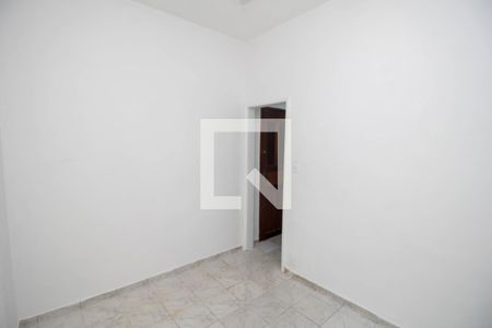 Sala/Quarto de kitnet/studio para alugar com 1 quarto, 23m² em Centro, Rio de Janeiro
