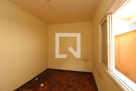 Quarto 2 de casa à venda com 3 quartos, 120m² em Vila Guaraciaba, Santo André