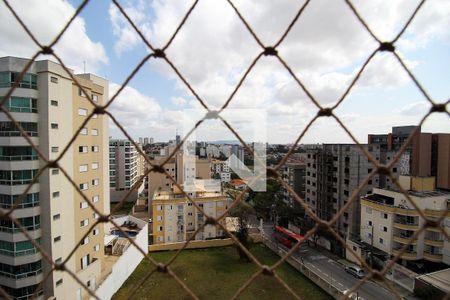 Apartamento para alugar com 90m², 3 quartos e 2 vagas Apartamento para alugar com 90m², 3 quartos e 2 vagasVista do Quarto 1