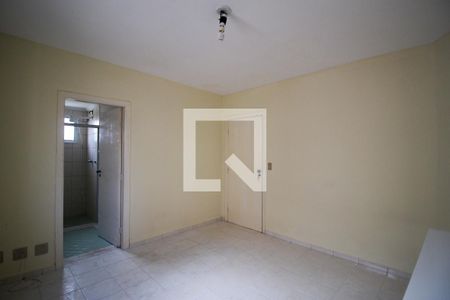 Apartamento para alugar com 90m², 3 quartos e 2 vagas Apartamento para alugar com 90m², 3 quartos e 2 vagasSuíte