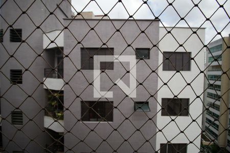 Apartamento para alugar com 90m², 3 quartos e 2 vagas Apartamento para alugar com 90m², 3 quartos e 2 vagasVista da Suíte