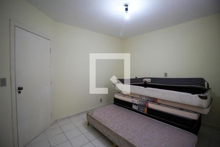 Apartamento para alugar com 90m², 3 quartos e 2 vagas Apartamento para alugar com 90m², 3 quartos e 2 vagasQuarto 2