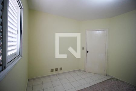 Apartamento para alugar com 90m², 3 quartos e 2 vagas Apartamento para alugar com 90m², 3 quartos e 2 vagasQuarto 2