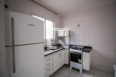 Apartamento para alugar com 90m², 3 quartos e 2 vagas Apartamento para alugar com 90m², 3 quartos e 2 vagasCozinha
