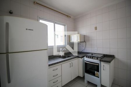 Apartamento para alugar com 90m², 3 quartos e 2 vagas Apartamento para alugar com 90m², 3 quartos e 2 vagasCozinha