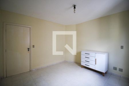 Apartamento para alugar com 90m², 3 quartos e 2 vagas Apartamento para alugar com 90m², 3 quartos e 2 vagasSuíte