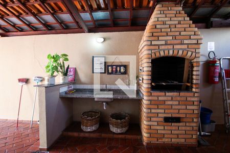 Apartamento para alugar com 90m², 3 quartos e 2 vagas Apartamento para alugar com 90m², 3 quartos e 2 vagasÁrea comum