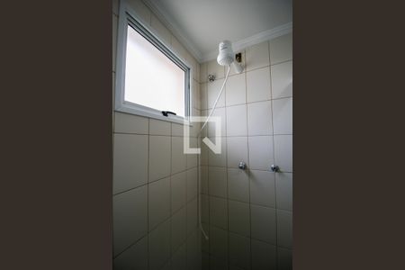 Apartamento para alugar com 90m², 3 quartos e 2 vagas Apartamento para alugar com 90m², 3 quartos e 2 vagasBanheiro da Suíte