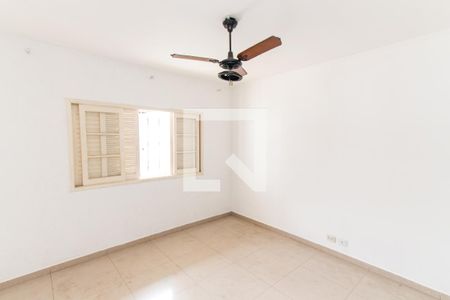 Quarto 2   de casa à venda com 3 quartos, 280m² em Jardim Guanca, São Paulo