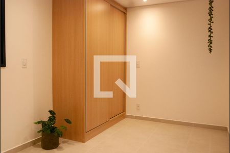 Quarto de kitnet/studio para alugar com 1 quarto, 24m² em Bela Vista, São Paulo