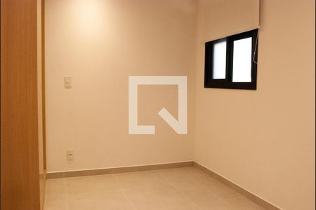 Quarto de kitnet/studio para alugar com 1 quarto, 24m² em Bela Vista, São Paulo