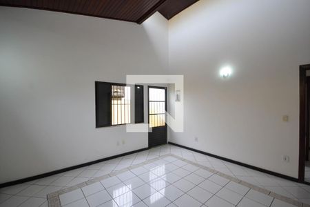 Sala de casa para alugar com 2 quartos, 120m² em Kennedy, Nova Iguaçu