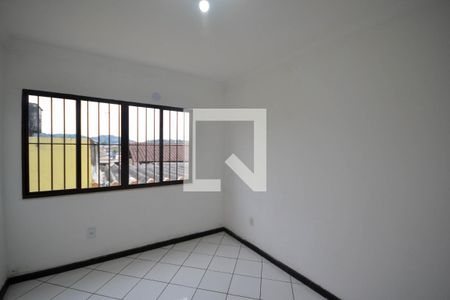 Quarto 1 de casa para alugar com 2 quartos, 120m² em Kennedy, Nova Iguaçu