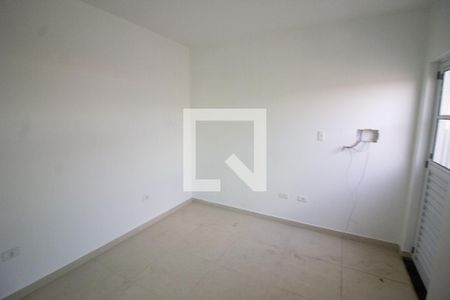 Apartamento para alugar com 25m², 1 quarto e sem vagaQuarto