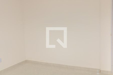 Quarto de kitnet/studio para alugar com 1 quarto, 23m² em Piedade, Rio de Janeiro