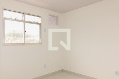 Quarto de kitnet/studio para alugar com 1 quarto, 23m² em Piedade, Rio de Janeiro