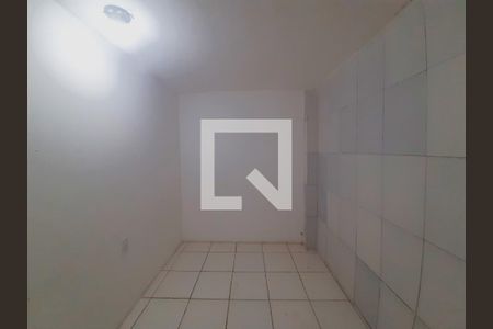 Quarto 1 de casa para alugar com 3 quartos, 90m² em Barris, Salvador