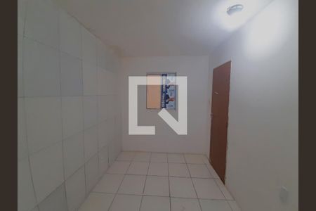 Quarto 1 de casa para alugar com 3 quartos, 90m² em Barris, Salvador