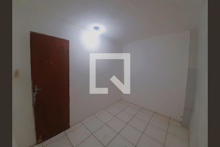 Quarto 1 de casa para alugar com 3 quartos, 90m² em Barris, Salvador