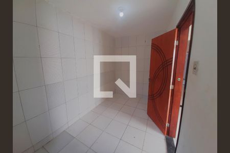 Quarto 2 de casa para alugar com 3 quartos, 90m² em Barris, Salvador