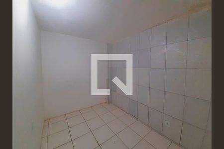 Quarto 1 de casa para alugar com 3 quartos, 90m² em Barris, Salvador