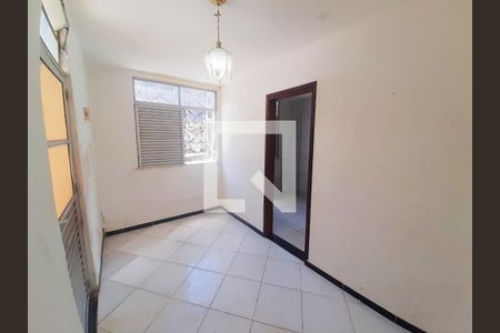 Sala de casa para alugar com 3 quartos, 90m² em Barris, Salvador