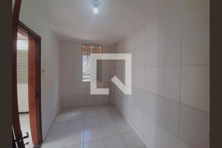 Quarto 1 de casa para alugar com 3 quartos, 90m² em Barris, Salvador