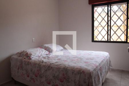 Quarto 1 de apartamento à venda com 2 quartos, 89m² em Vila João Jorge, Campinas