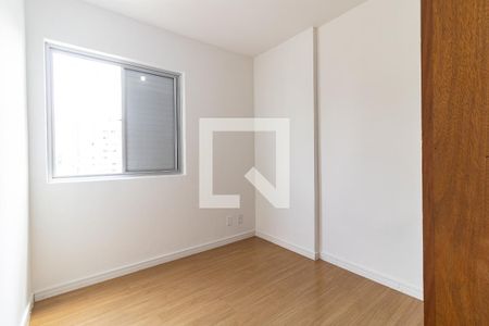 Quarto 1 de apartamento para alugar com 2 quartos, 65m² em Sacomã, São Paulo