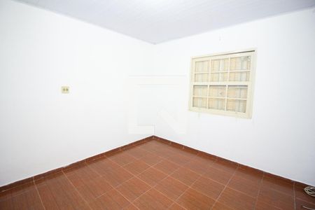 Quarto 1 de casa à venda com 3 quartos, 90m² em Vila Ema, São Paulo