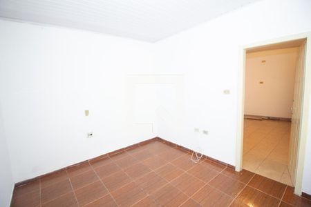 Quarto 2 de casa à venda com 3 quartos, 90m² em Vila Ema, São Paulo