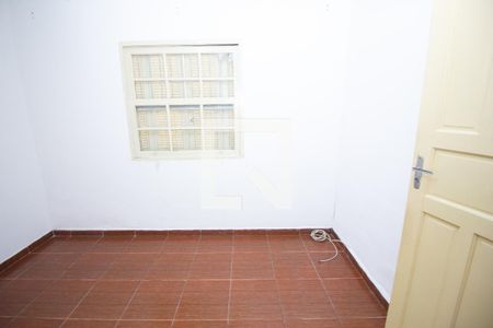 Quarto 1 de casa à venda com 3 quartos, 90m² em Vila Ema, São Paulo