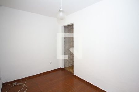 Sala de casa à venda com 3 quartos, 90m² em Vila Ema, São Paulo