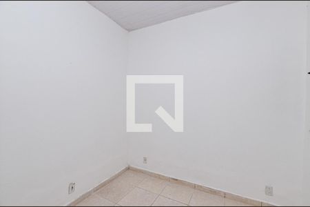 Quarto de apartamento para alugar com 1 quarto, 45m² em Barreto, Niterói