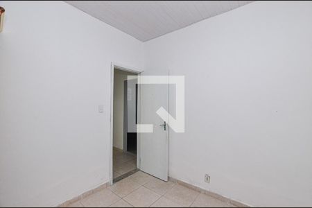 Quarto de apartamento para alugar com 1 quarto, 45m² em Barreto, Niterói